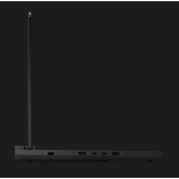 Ноутбук Lenovo Legion Pro 7 16IAX10H 16" (Intel Core Ultra 9/32GB/1TB (SSD)/RTX 5080) (83F50053US) (Standard)