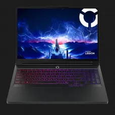 Ноутбук Lenovo Legion Pro 7 16IAX10H 16" (Intel Core Ultra 9/96GB/4TB (SSD)/RTX 5080) (83F50253US) (Standard)