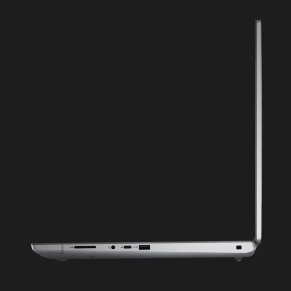 Ноутбук Dell Precision 7780 17,3" (Intel Core i5/16GB/1TB (SSD)/Intel UHD) (N003P7780ADA001WP) (Standard)