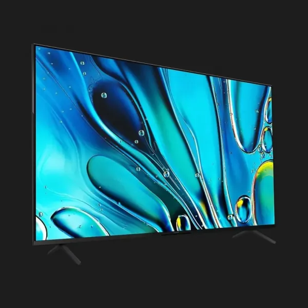 Телевізор Sony 43 K-43S30 (UA)