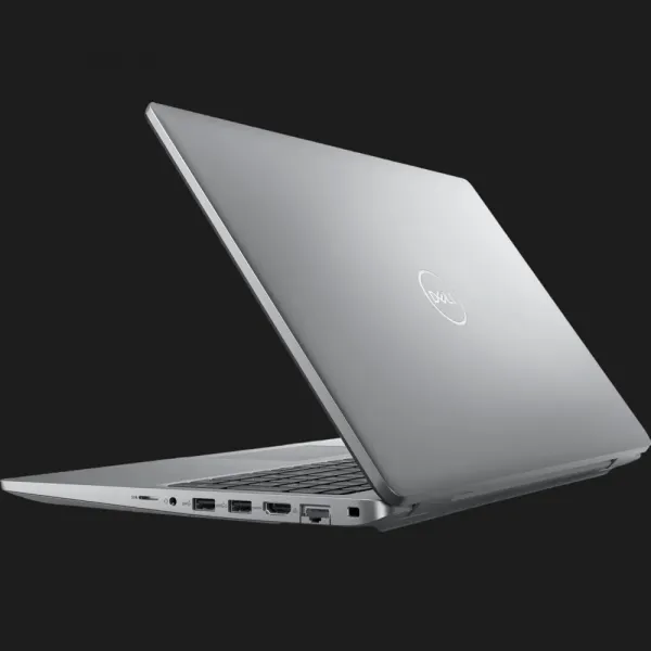 Ноутбук Dell Precision 3591 15,6" (Intel Core Ultra 7/16GB/1TB (SSD)/Intel Arc) (N206P3591UWP8) (Standard)