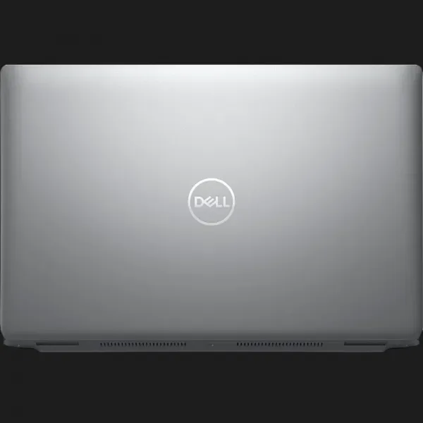 Ноутбук Dell Precision 3591 15,6" (Intel Core Ultra 7/16GB/1TB (SSD)/Intel Arc) (N206P3591UWP8) (Standard)