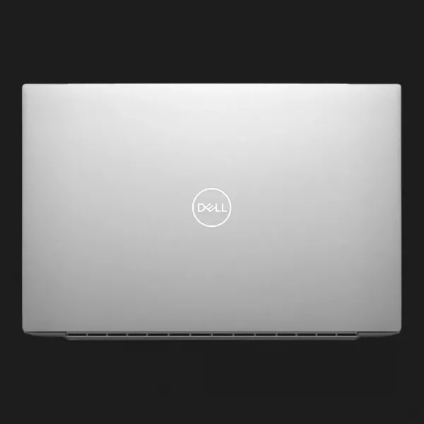 Ноутбук Dell XPS 17 9730 17" (Intel Core i7/32GB/1TB (SSD)/RTX 4060) (XPS9730-7261PLT-PUS) (Standard)