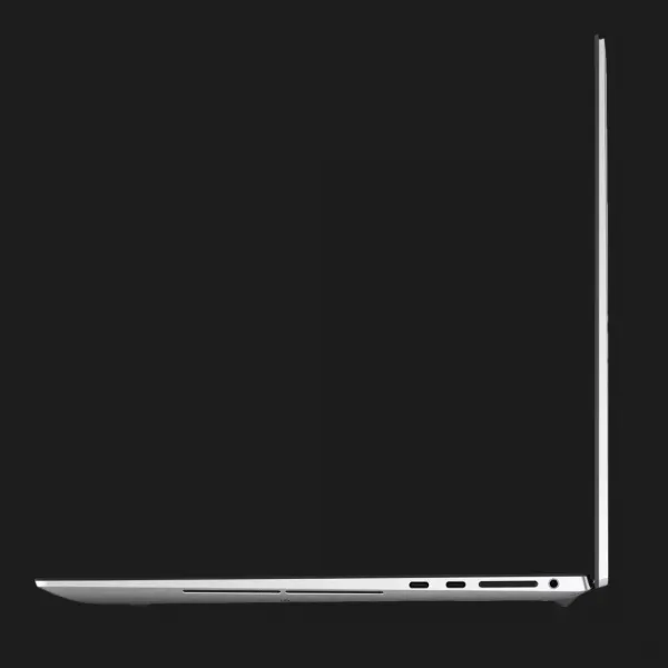 Ноутбук Dell XPS 17 9730 17" (Intel Core i7/32GB/2TB (SSD)/RTX 4060) (XPS9730-7262PLT-PUS) (Standard)