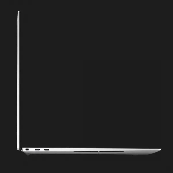 Ноутбук Dell XPS 17 9730 17" (Intel Core i7/96GB/4TB (SSD)/RTX 4060) (XPS9730-7266PLT-PUS) (Standard)