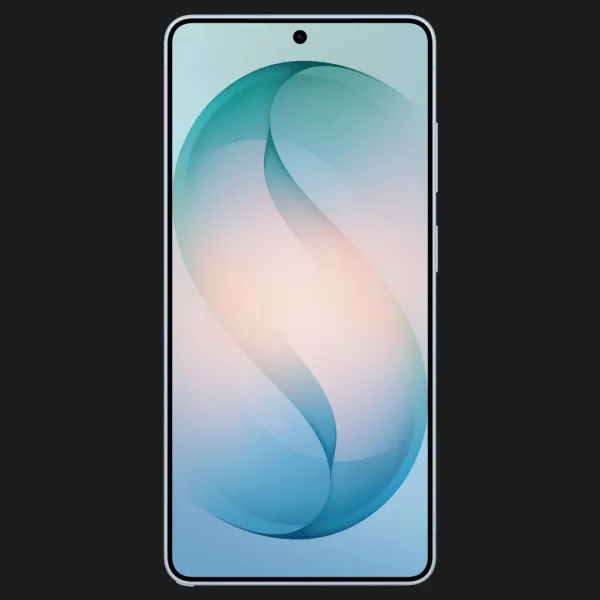 Samsung Galaxy S26 Ultra 12/256GB (Sky Blue) (Standard)