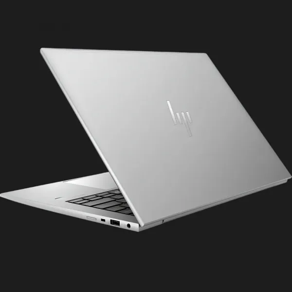 Ноутбук HP ZBook Firefly 16 G11 (Intel Core Ultra 7/16GB/1TB (SSD)/RTX A500) (5G416AT) (Standard)