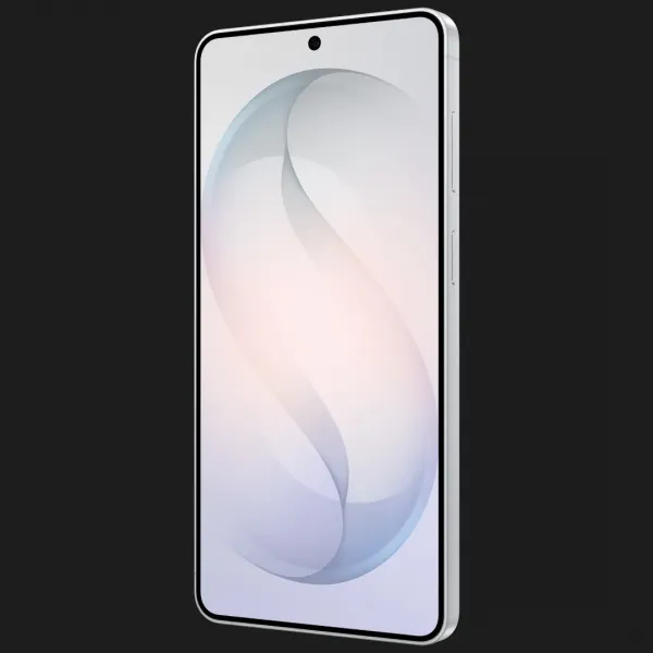 Samsung Galaxy S26 12/512GB (White) (Standard)