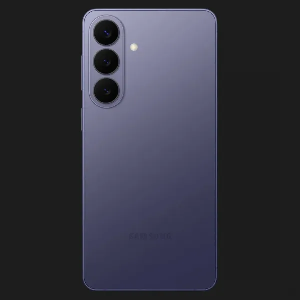 Samsung Galaxy S26 12/512GB (Cobalt Violet) (Standard)