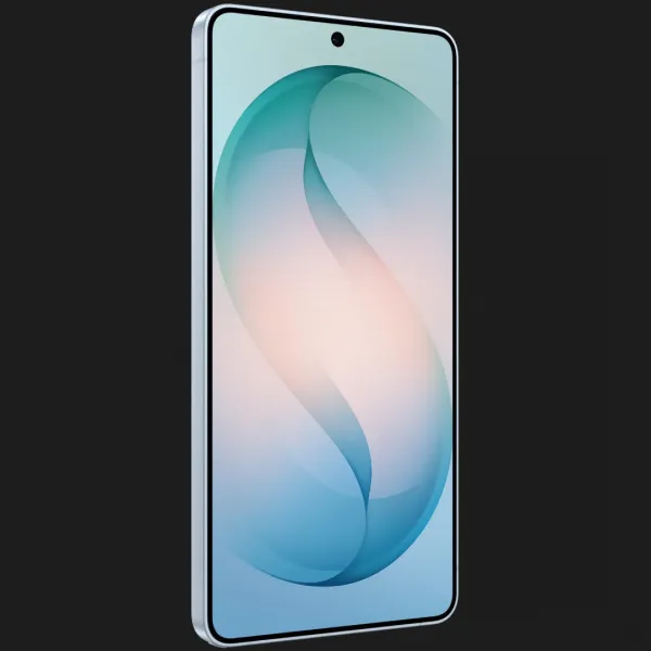 Samsung Galaxy S26 Ultra 16/1TB (Sky Blue) (Standard)