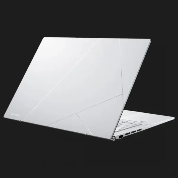 Ноутбук Asus Zenbook 14 UX3402VA 14" (Intel Core i9/16GB/4TB (SSD)/Intel Iris Xe) (UX3402VA-IS294T) (Standard)