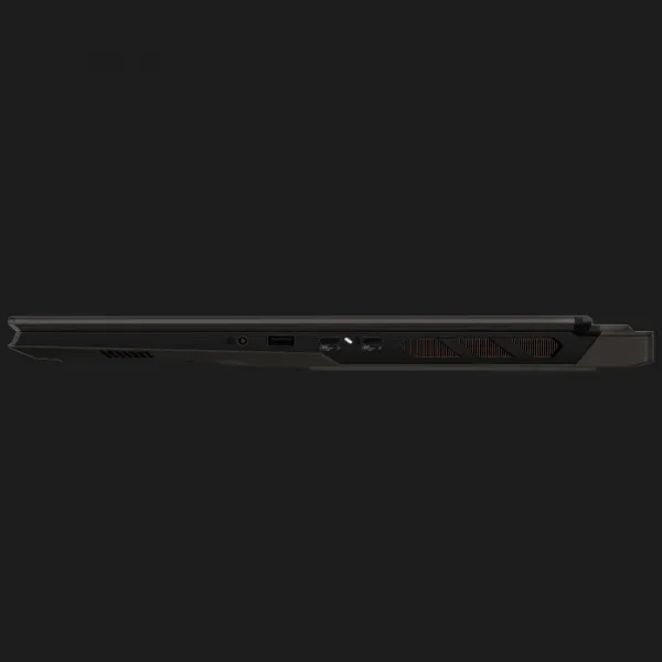 Ноутбук MSI Vector A18 HX AI A9WHG 18" (AMD Ryzen 9/96GB/4TB (SSD)/RTX 5070 Ti) (A9WHG-574US) (Standard)