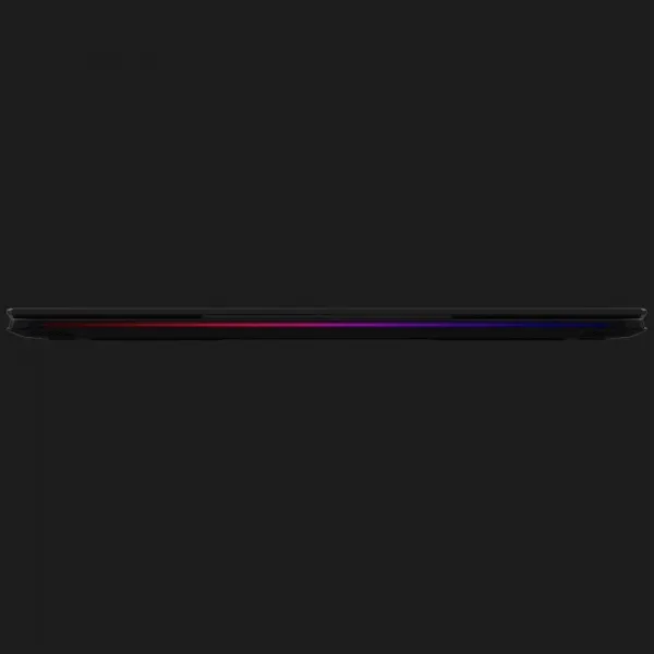 Ноутбук MSI Raider 18 HX AI A2XWIG 18" (Intel Core Ultra 9/16GB/1TB (SSD)/RTX 5080) (A2XWIG-614US) (Standard)