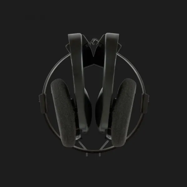 Навушники Koss Sporta Pro On-Ear (Black)