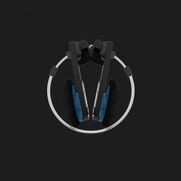 Навушники Koss Porta Pro On-Ear Wireless (Black)