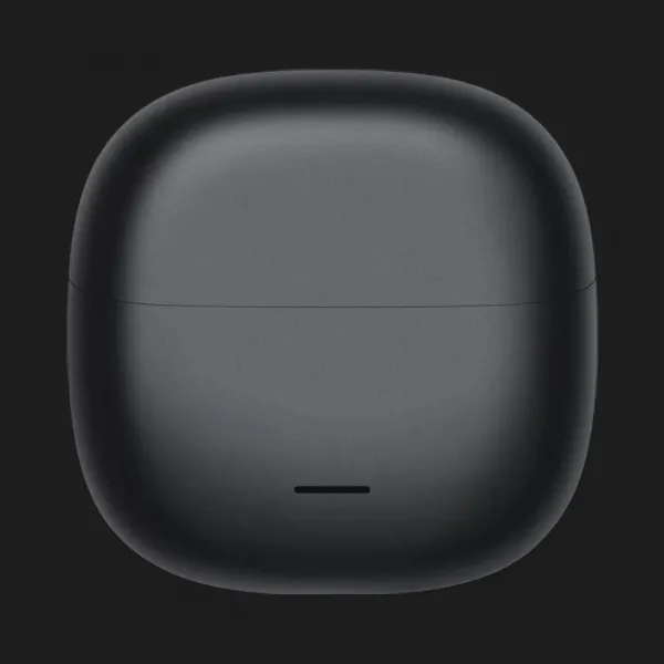 Навушники Redmi Buds 8 Lite (Black)