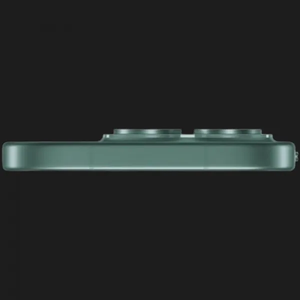Xiaomi 17 12/512GB (Venture Green)