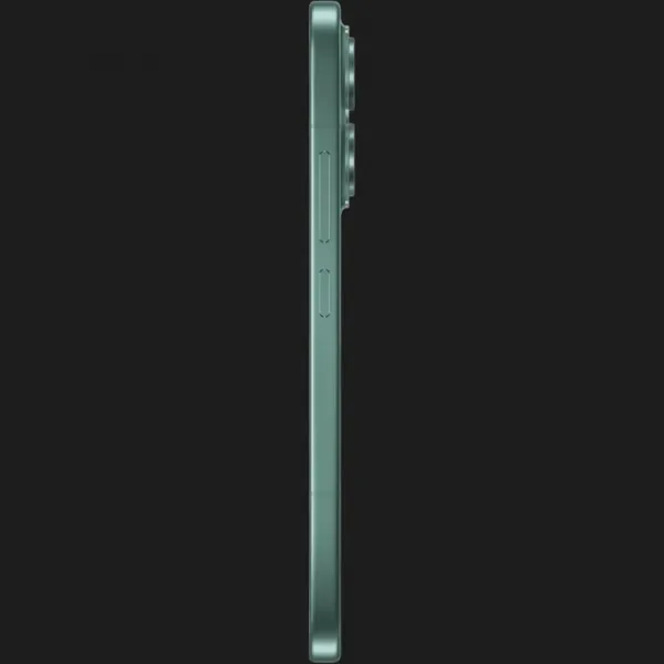Xiaomi 17 12/512GB (Venture Green)