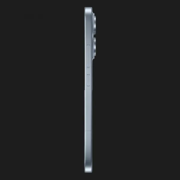 Xiaomi 17 12/512GB (Ice Blue)