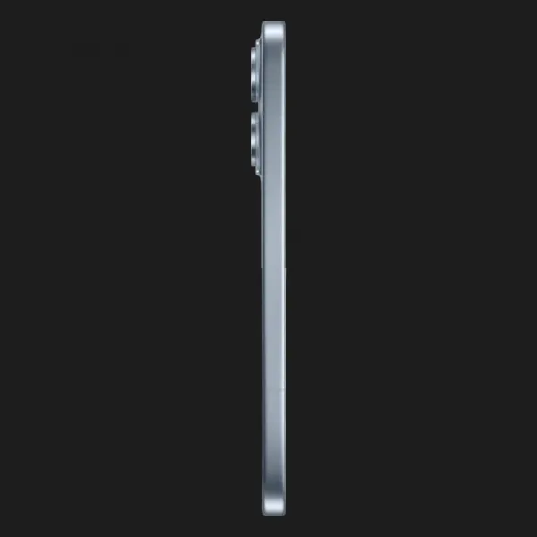 Xiaomi 17 12/512GB (Ice Blue)