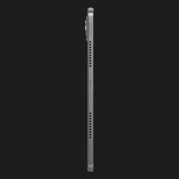 Планшет Lenovo Yoga Tab Wi-Fi 8/256GB + Pen (Luna Grey)