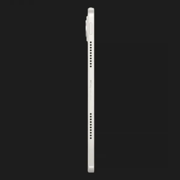 Планшет Lenovo Yoga Tab Wi-Fi 12/256GB + Pen + Keyboard (Seashell)