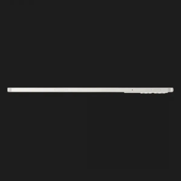 Планшет Lenovo Yoga Tab Wi-Fi 12/256GB + Pen + Keyboard (Seashell)