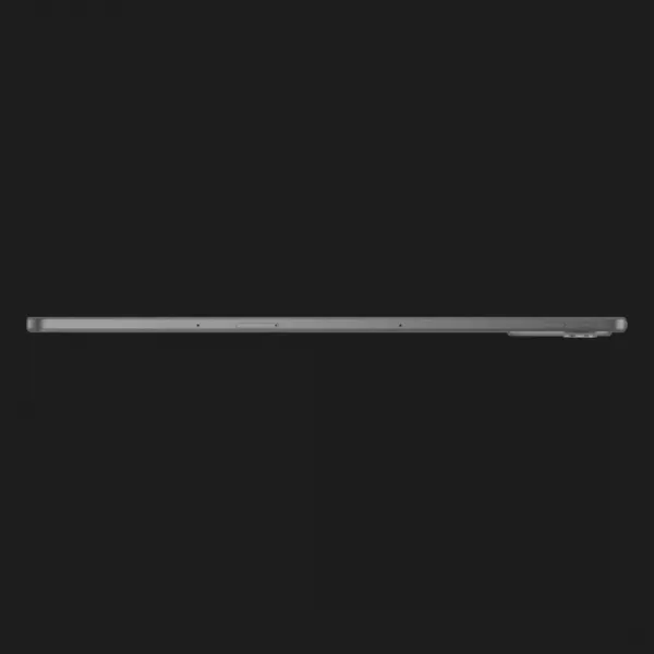 Планшет Lenovo Idea Tab Plus 5G 8/256GB + Pen (Luna Grey)