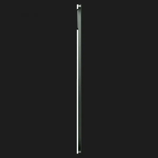 Планшет Xiaomi Pad 8 Wi-Fi 8/256GB (Pine Green) (UA)