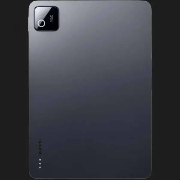 Планшет Xiaomi Pad 8 Pro Wi-Fi 8/256GB (Gray) (UA)