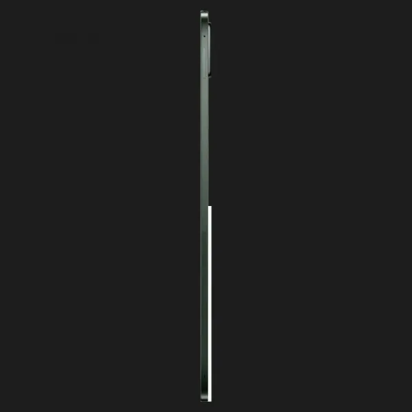 Планшет Xiaomi Pad 8 Pro Wi-Fi 8/256GB (Pine Green) (UA)