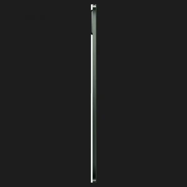 Планшет Xiaomi Pad 8 Pro Wi-Fi 8/256GB (Pine Green) (UA)