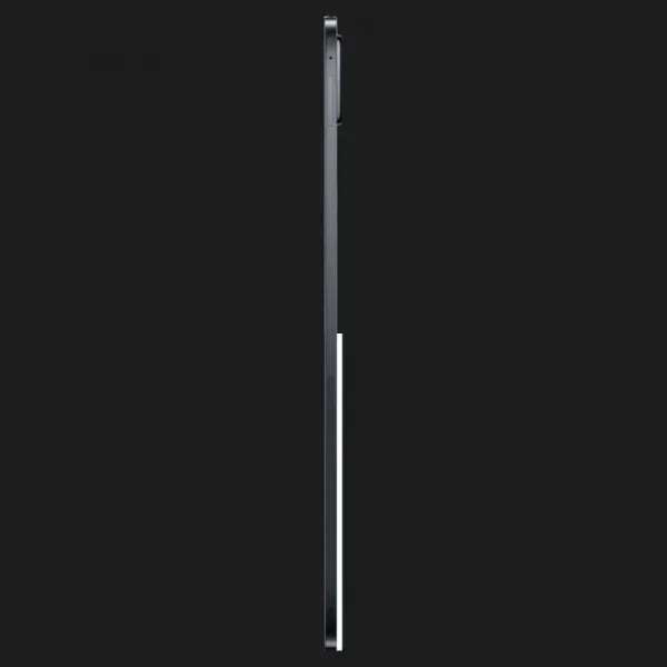 Планшет Xiaomi Pad 8 Pro Wi-Fi 12/512GB (Gray) (UA)