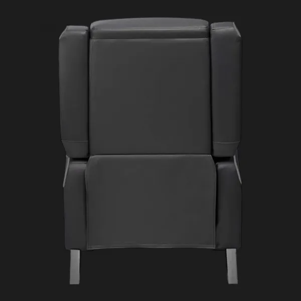 Крісло ігрове Cougar RANGER S (Black) (UA)