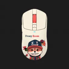 Ігрова миша Bloody R72 Ultra (Proxy Boom)