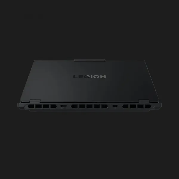 Ноутбук Lenovo Legion 5 15IRX10 15,1" (Intel Core i9/16GB/1TB (SSD)/RTX 5070) (83LY001FUS) (Standard)