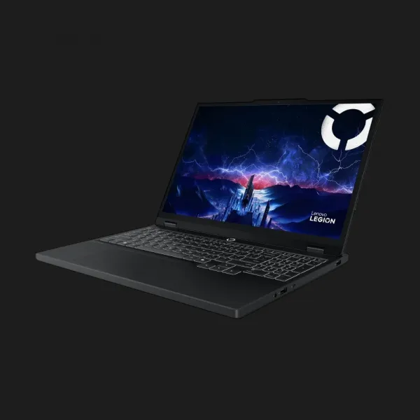 Ноутбук Lenovo Legion 5 15IRX10 15,1" (Intel Core i9/32GB/2TB (SSD)/RTX 5070) (83LY001322) (Standard)