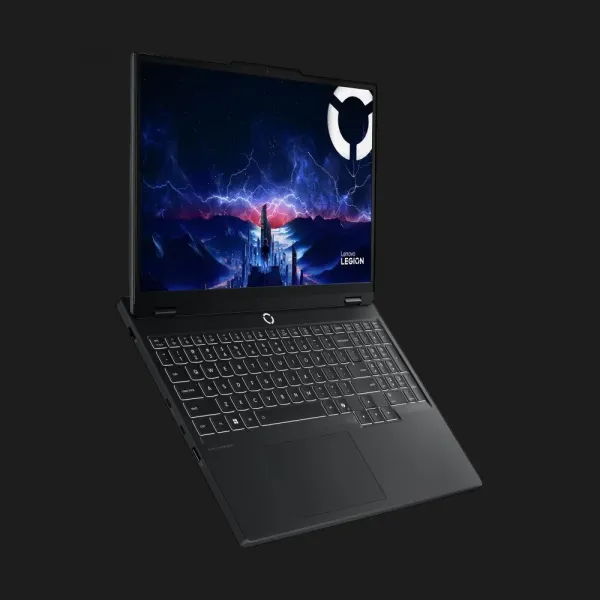 Ноутбук Lenovo Legion 5 15IRX10 15,1" (Intel Core i9/32GB/2TB (SSD)/RTX 5070) (83LY001322) (Standard)