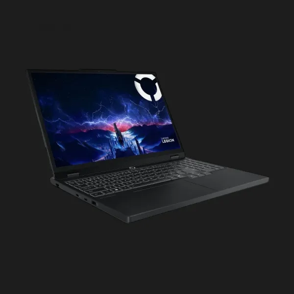 Ноутбук Lenovo Legion 5 15IRX10 15,1" (Intel Core i9/64GB/4TB (SSD)/RTX 5070) (83LY001644) (Standard)