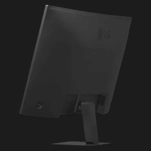 Монітор LG 27" VA 100Hz 27U421A-B (UA)