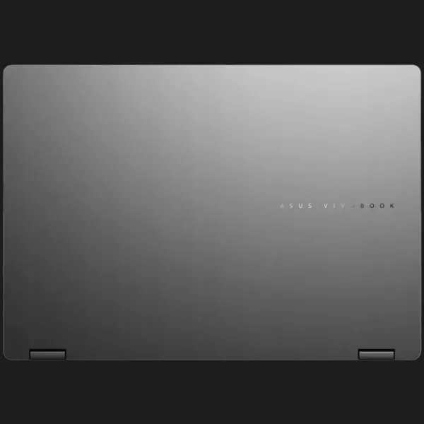 Ноутбук Asus Vivobook 14 Flip TP3407SA 14" (Intel Core Ultra 7/16GB/1TB (SSD)/Intel Arc) (TP3407SA-DS74T) (Standard)