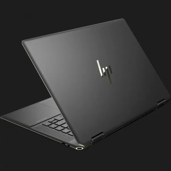 Ноутбук HP Spectre x360 16-aa0000ca 16" (Intel Core Ultra 7/16GB/1TB (SSD)/RTX 4050) (962Z9UA) (Standard)
