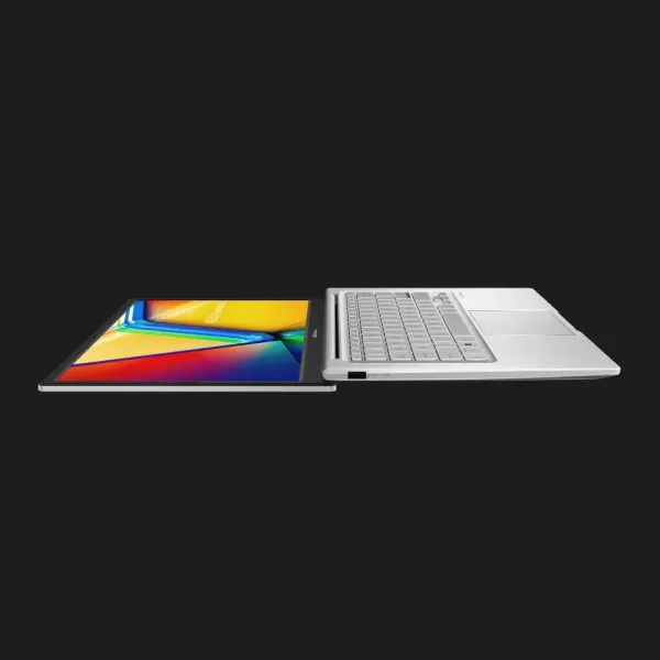 Ноутбук Asus VivoBook 15 F1504VAP 15,6" (Intel Core Ultra 5/16GB/1TB (SSD)/Intel Graphics) (F1504VAP-W161) (Standard)