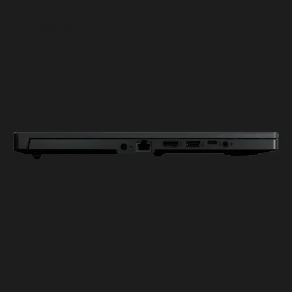Ноутбук Asus ROG Zephyrus G15 GA502IV 15,6" (AMD Ryzen 7/32GB/1TB (SSD)/RTX 2060) (GA502IV-W321) (Standard)