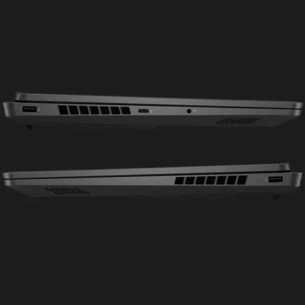 Ноутбук HP Omen Slim 16-an0000 16" (Intel Core Ultra 7/32GB/2TB (SSD)/RTX 5060) (C54V322) (Standard)
