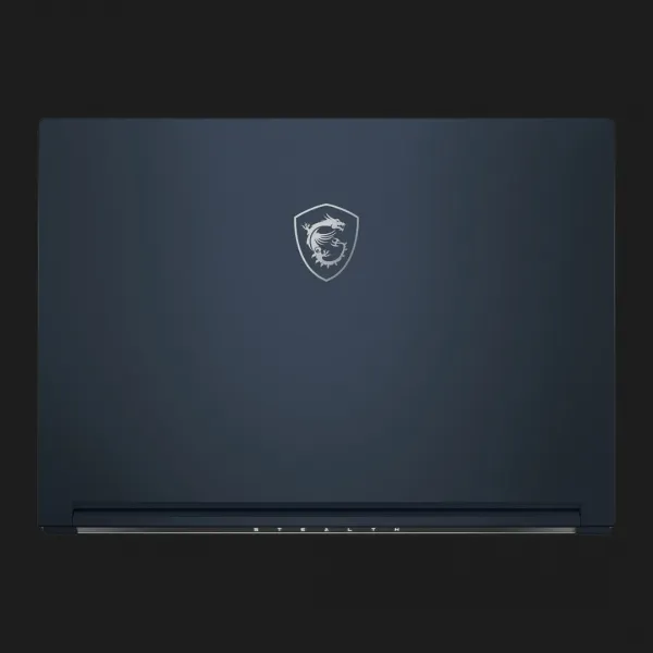Ноутбук MSI Stealth 16 AI Studio A1VFG 16" (Intel Core Ultra 9/64GB/4TB (SSD)/RTX 4060) (A1VFG-0644) (Standard)