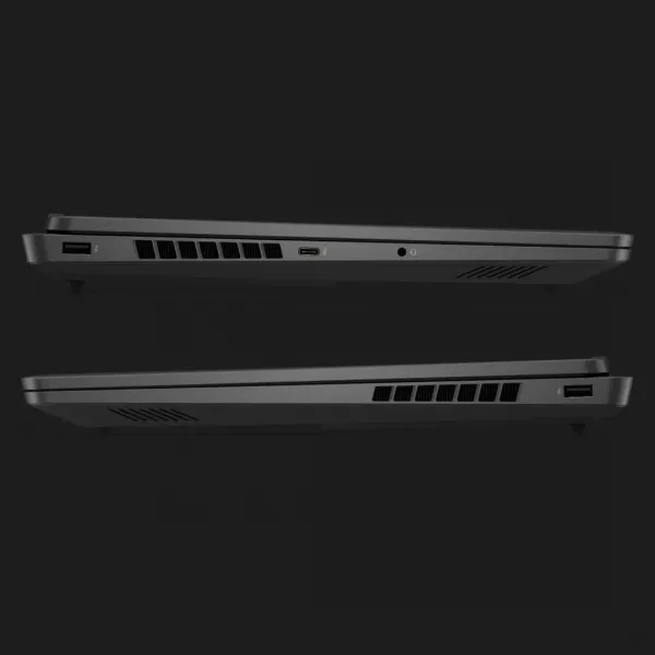 Ноутбук HP Omen 17-db1000 Gaming 17.3" (AMD Ryzen AI 9/64GB/4TB (SSD)/RTX 5060) (B96L644) (Standard)