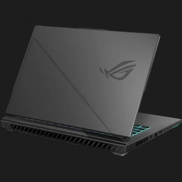 Ноутбук Asus ROG Strix G16 G614FM 16