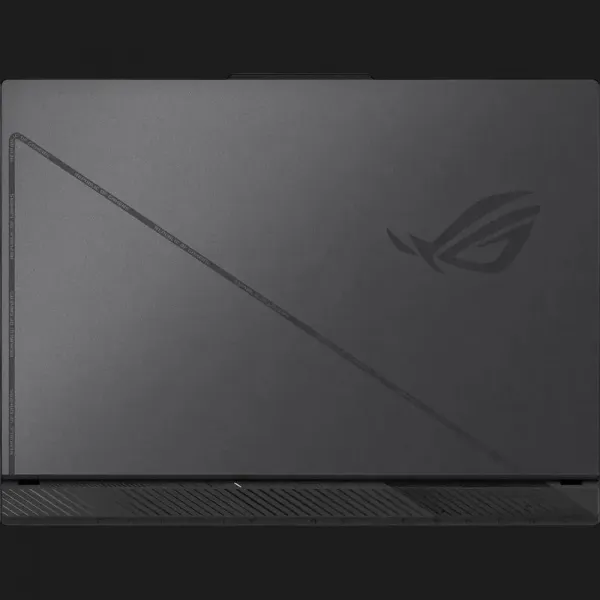 Ноутбук Asus ROG Strix G16 G614FM 16