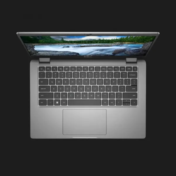 Ноутбук Dell Latitude 3340 13.3" (Intel Core i3/8GB/1TB (SSD)/Intel UHD) (LAT0187823-R0023542081) (Standard)